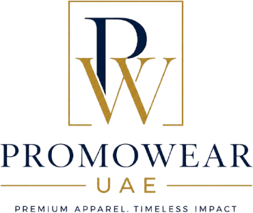 Promowear primary