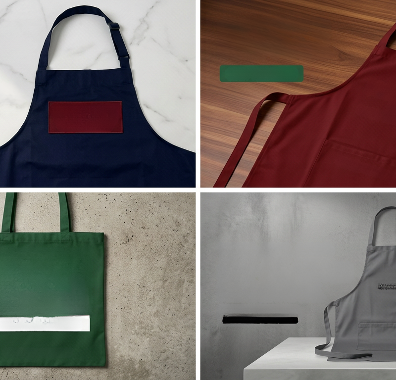 Bags