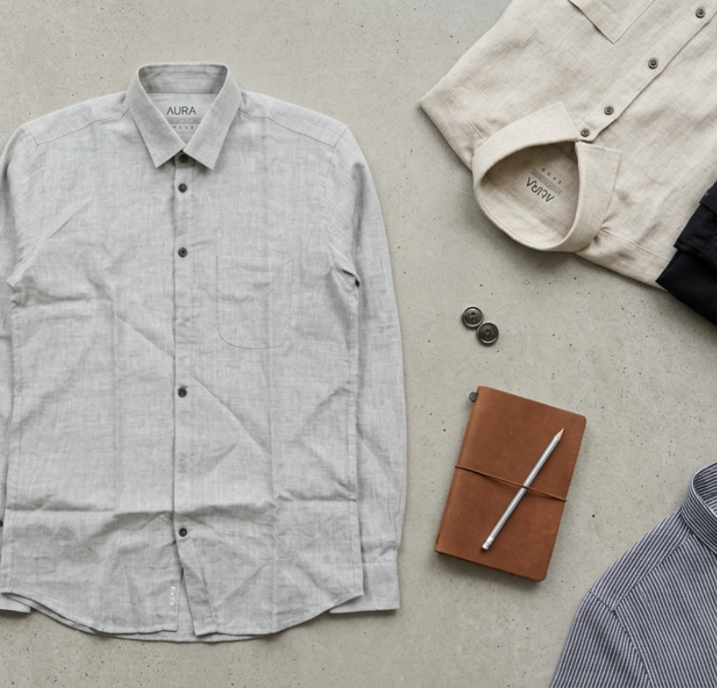 shirt for men