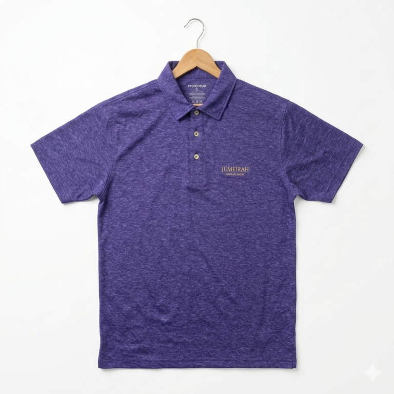 2-1