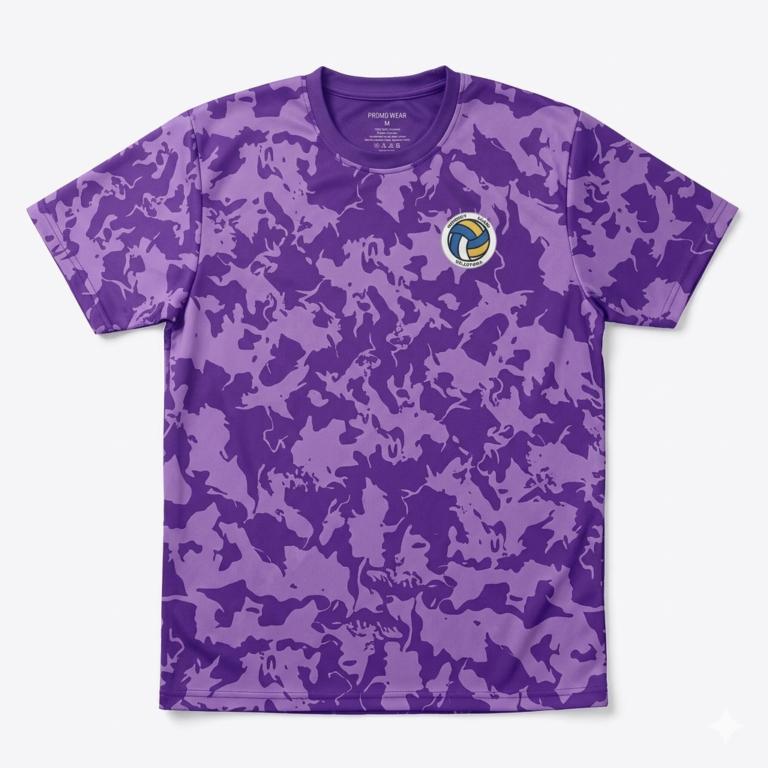3-1