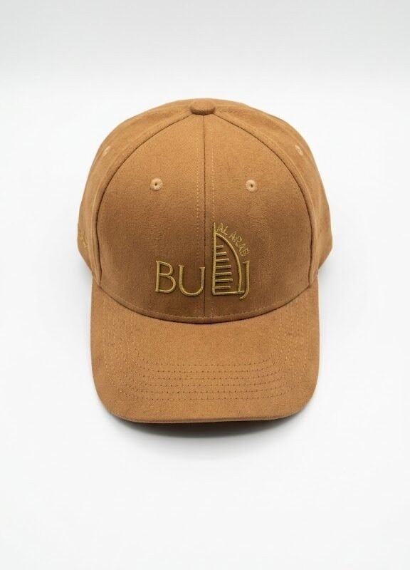 Nylon Cap