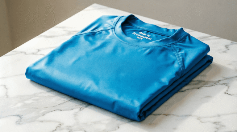 Rash vest 1