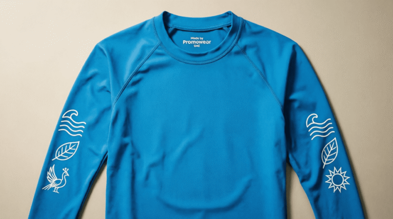 Rash vest 2