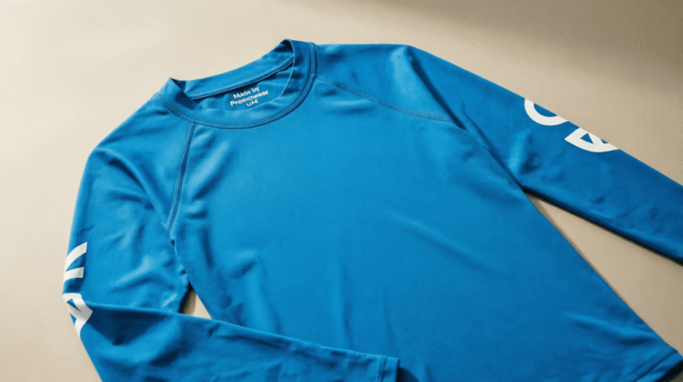 Rash vest 3