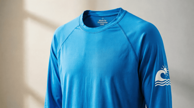 Rash vest 4