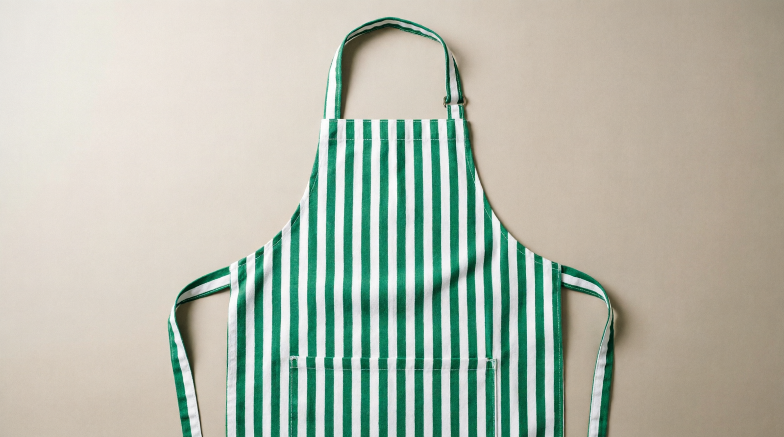 Apron - Image 7