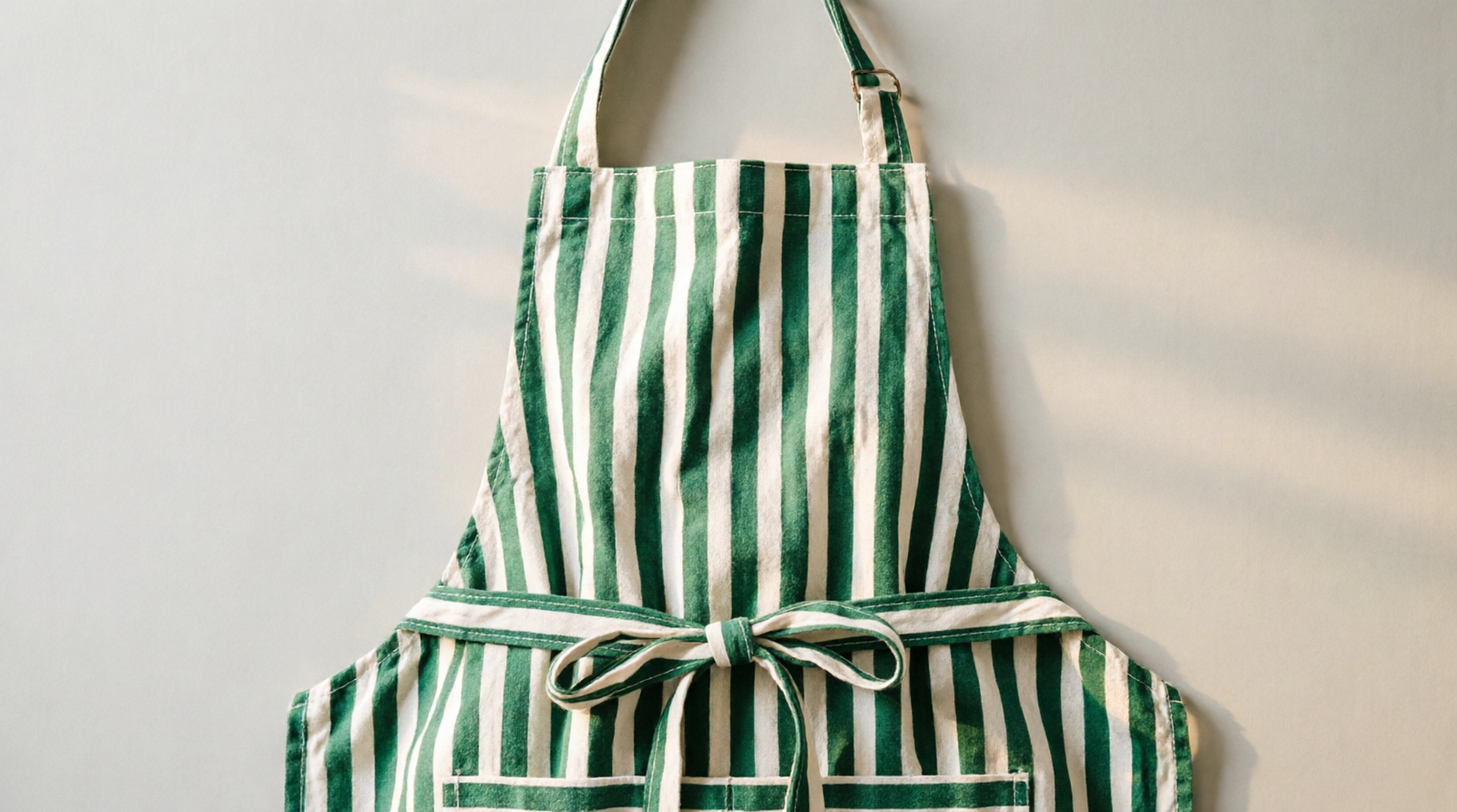 Apron - Image 6