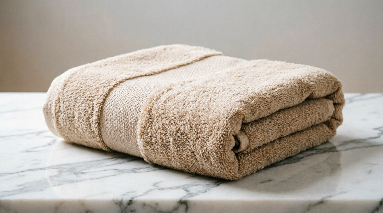 Towel - Image 2