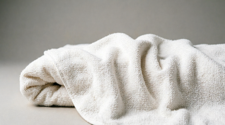 pool towels 2