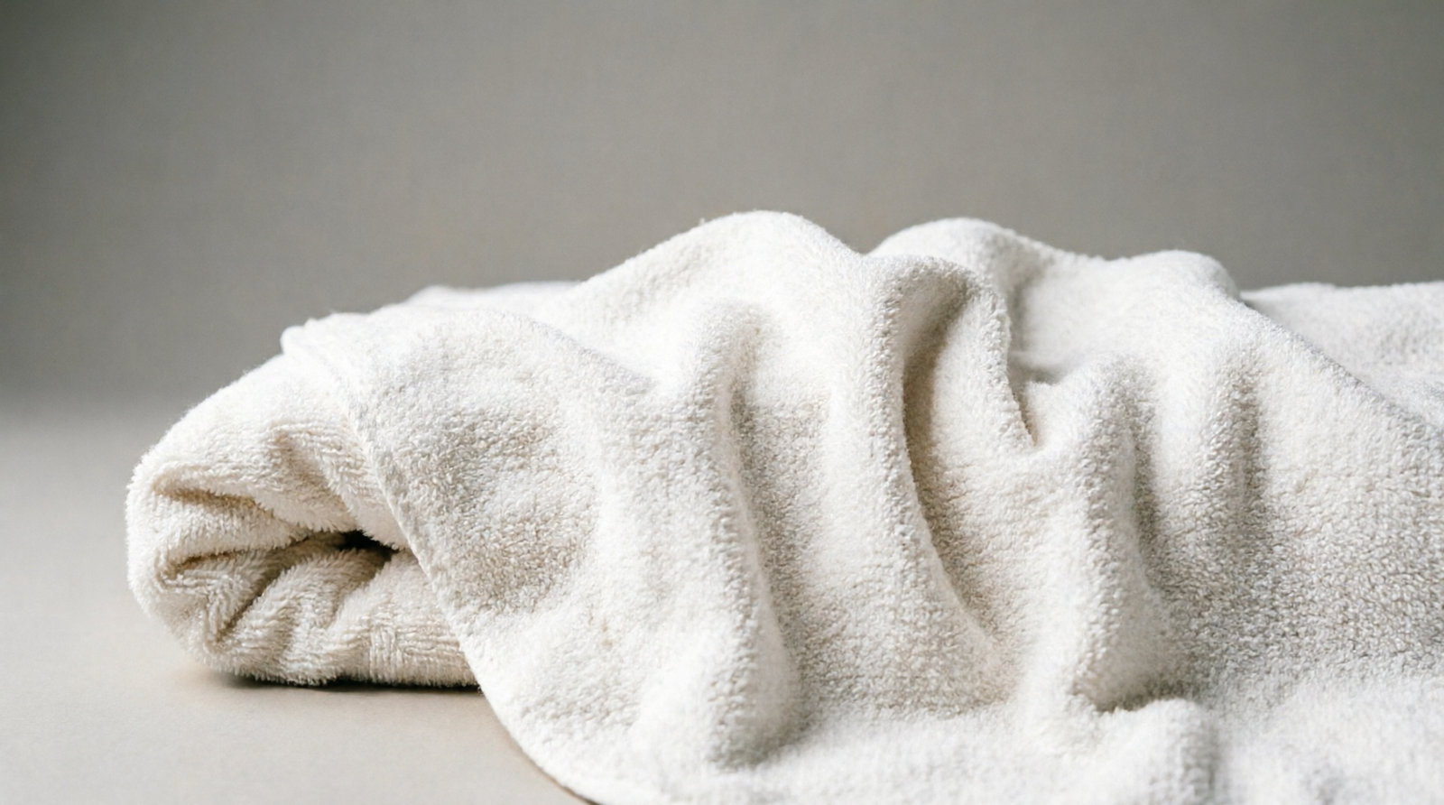 Towel - Image 3