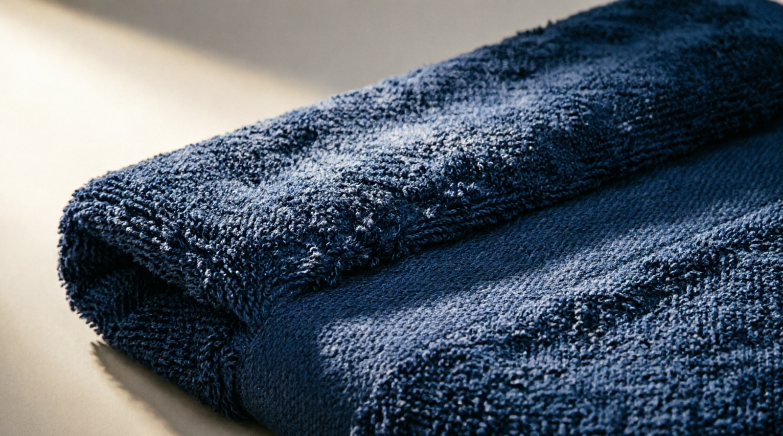 Towel - Image 4