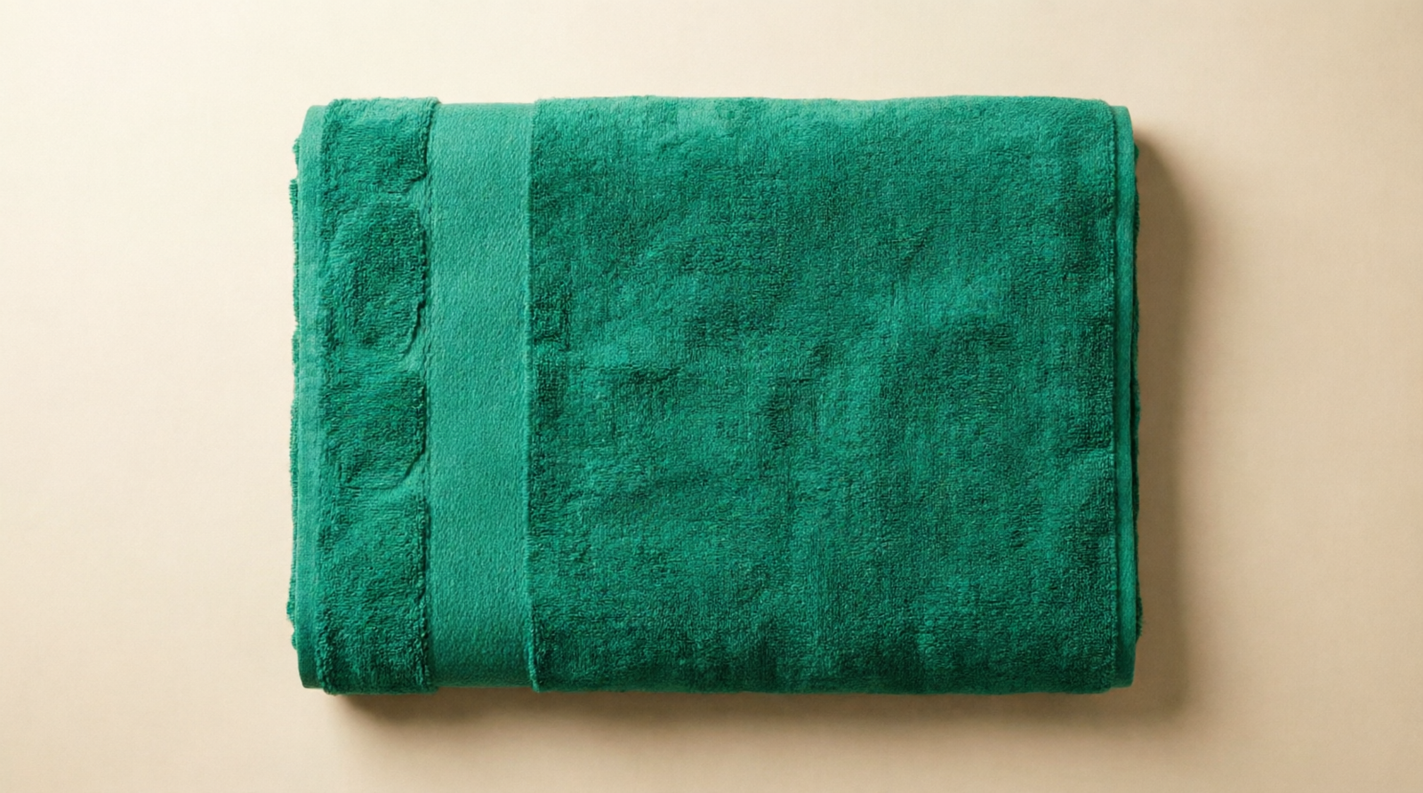 Towel - Image 5