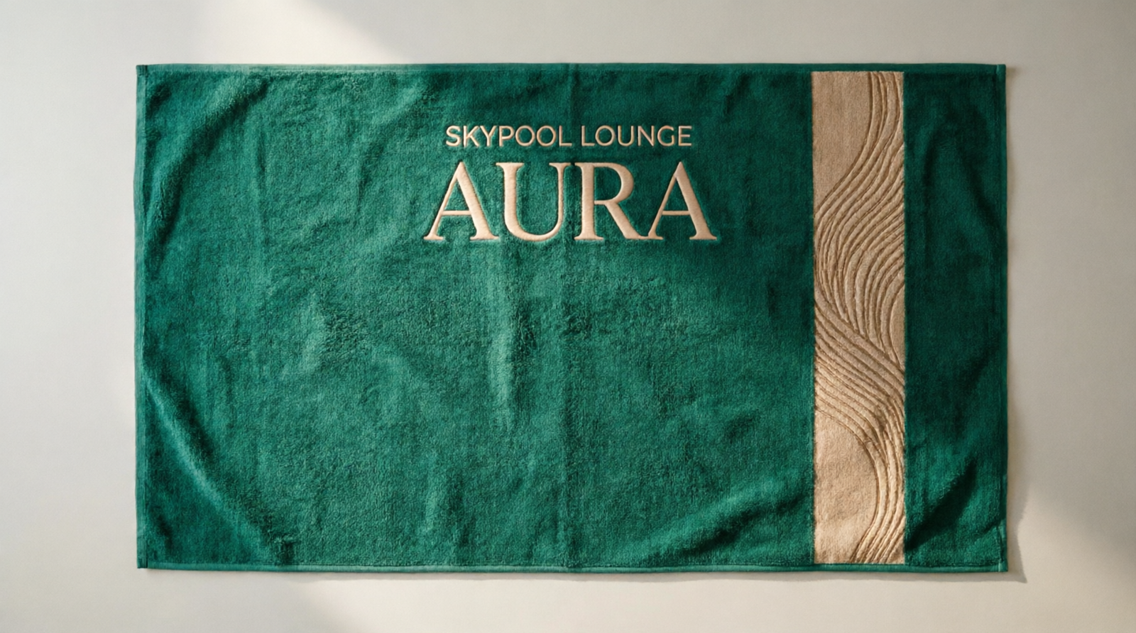 Towel - Image 6