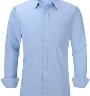 WhatsApp Image 2024-12-17 at 20.31.46_5201530f