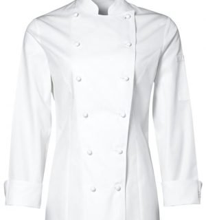 WhatsApp Image 2024-12-17 at 20.33.06_00e70d97