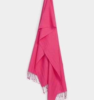 WhatsApp Image 2024-12-17 at 20.34.08_fce43659