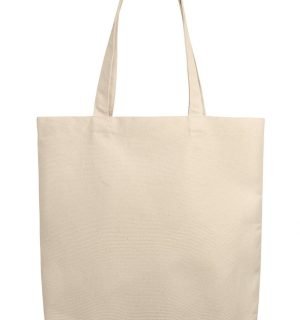 WhatsApp Image 2024-12-17 at 20.37.34_8fddd47c