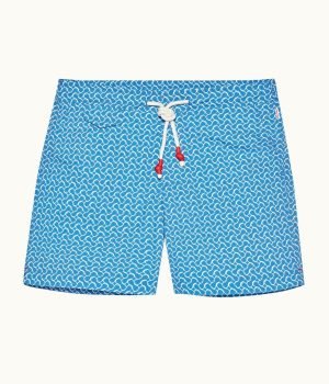 WhatsApp Image 2024-12-17 at 20.38.33_112b59d7